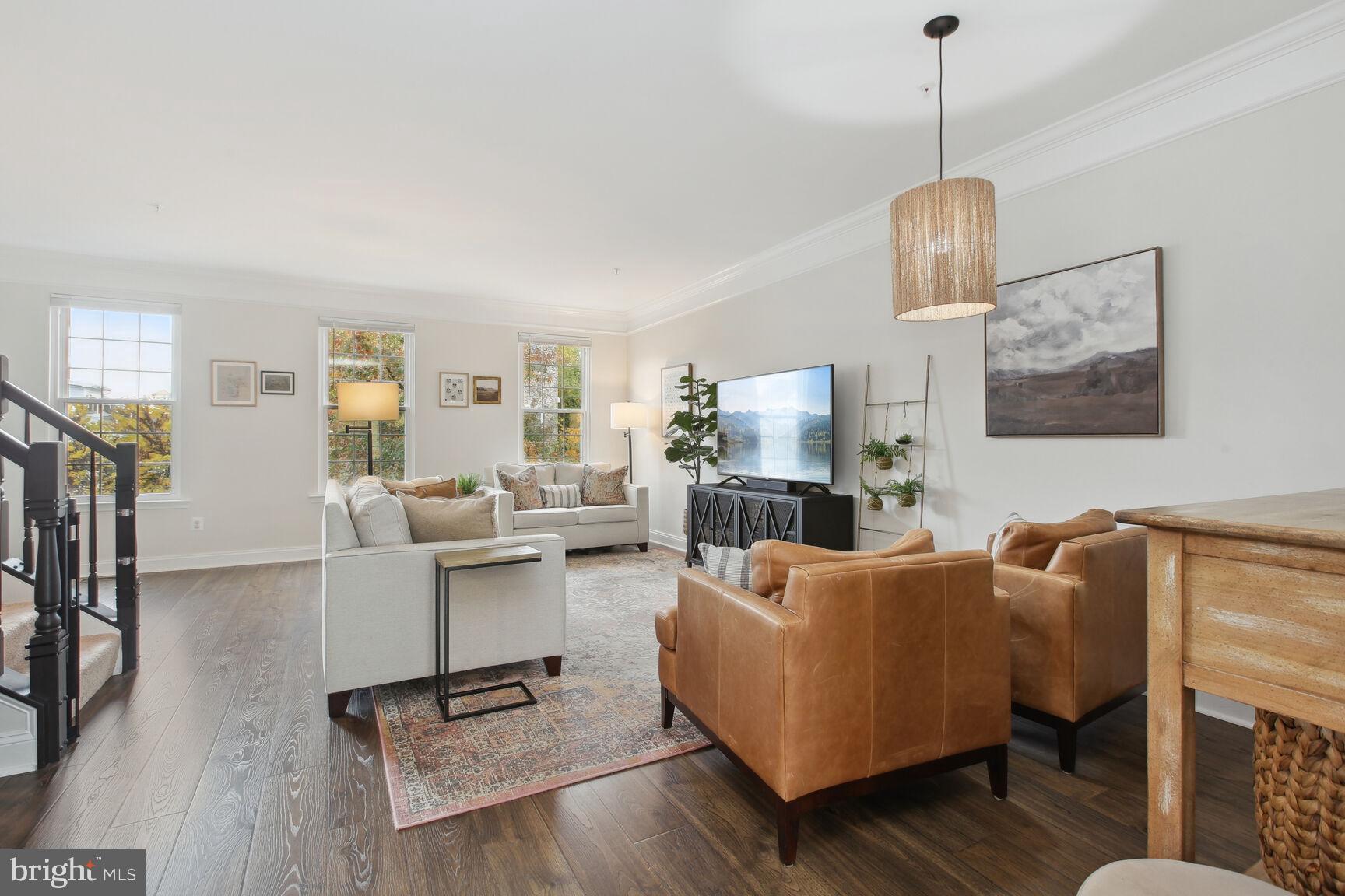 SHIPLEYS GRANT - Residential