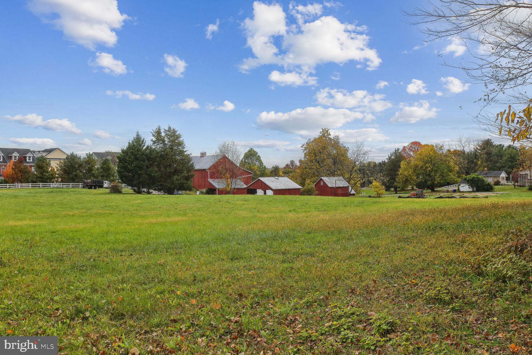 SHIPLEYS GRANT - Residential