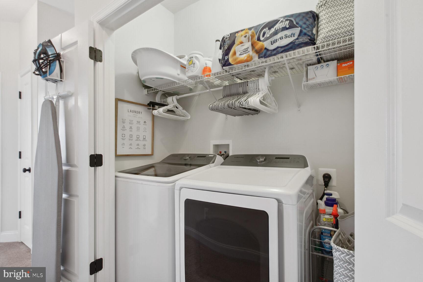 SHIPLEYS GRANT - Residential