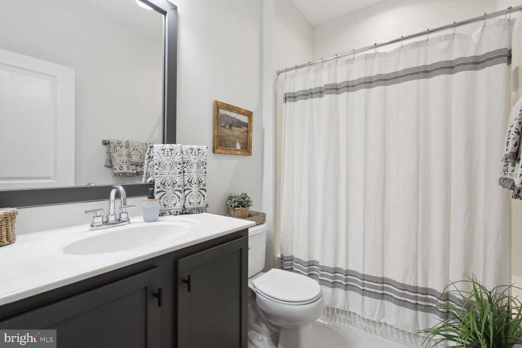 SHIPLEYS GRANT - Residential