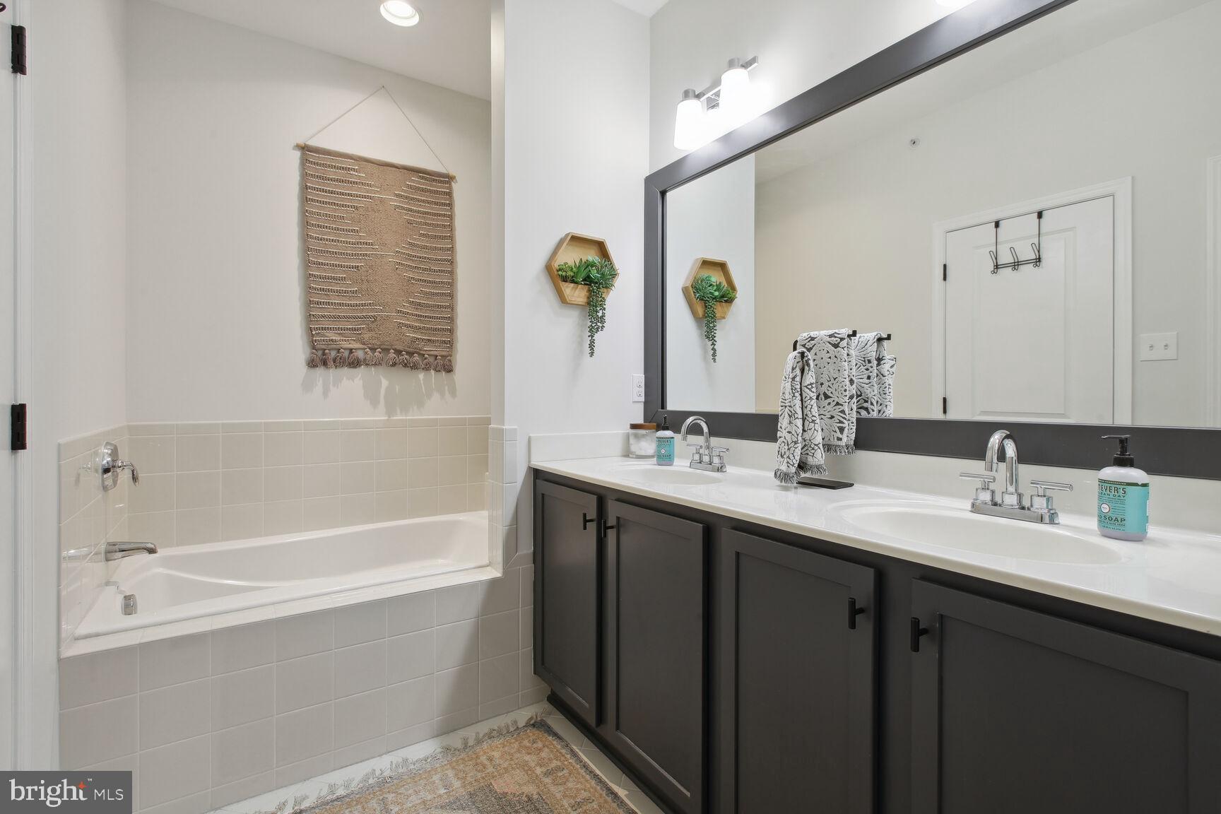 SHIPLEYS GRANT - Residential