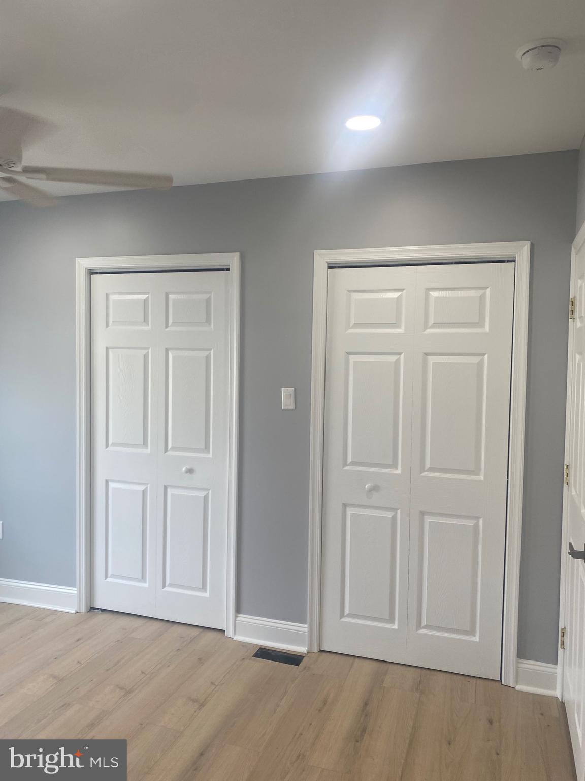 UNIVERSITY CITY - Residential Lease