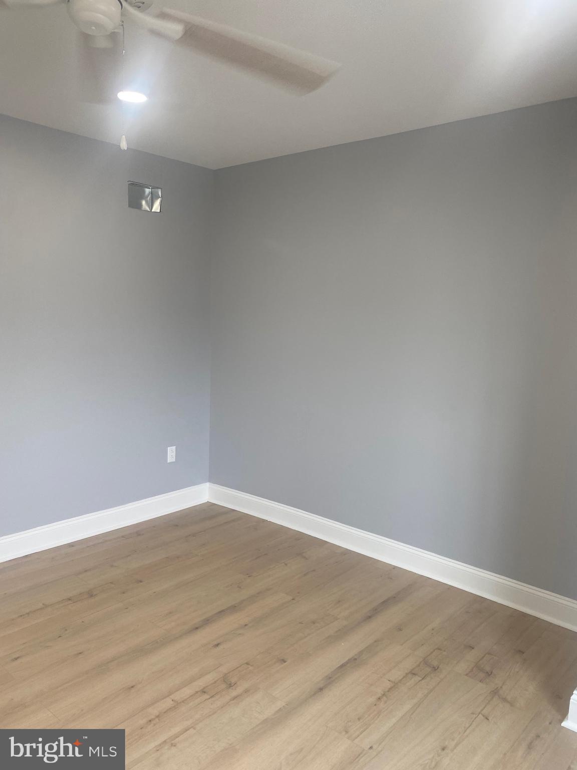 UNIVERSITY CITY - Residential Lease