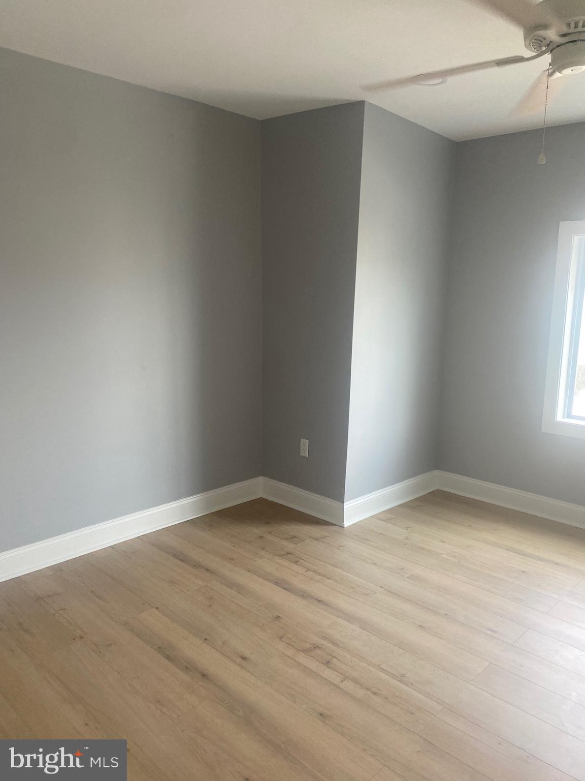 UNIVERSITY CITY - Residential Lease