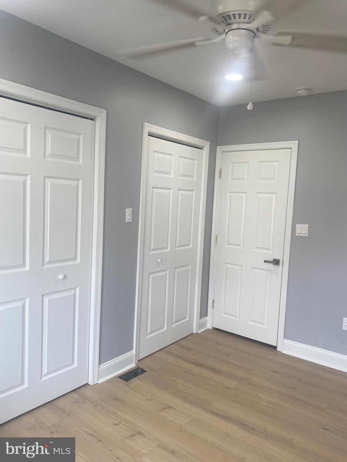 UNIVERSITY CITY - Residential Lease