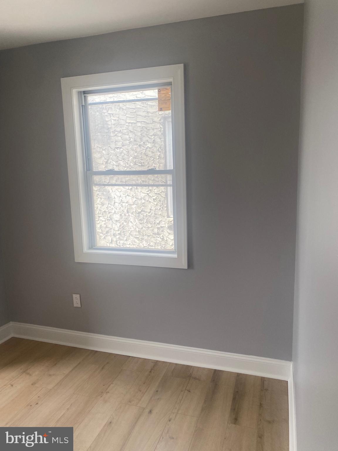 UNIVERSITY CITY - Residential Lease