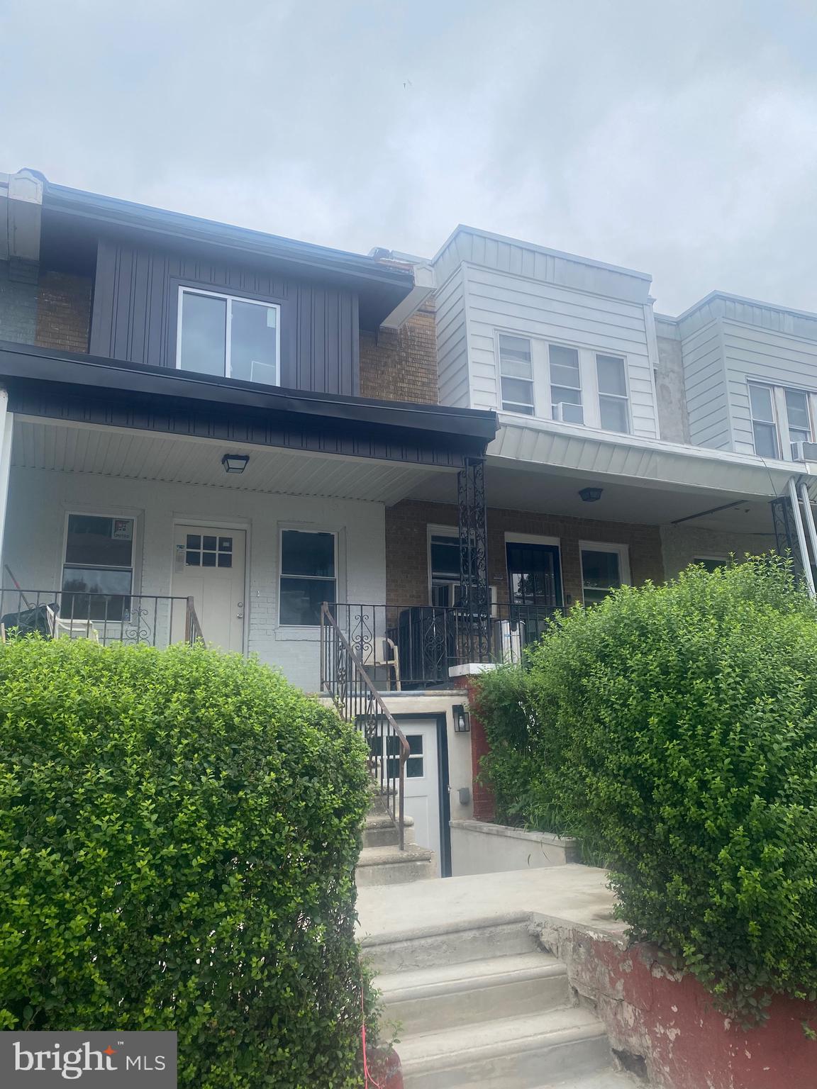 UNIVERSITY CITY - Residential Lease