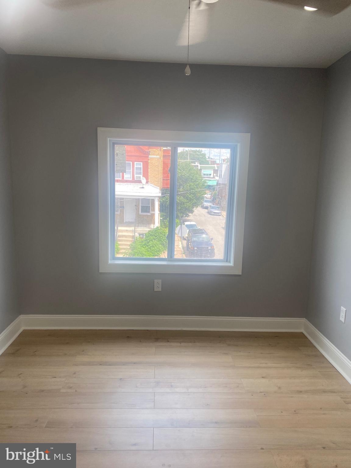 UNIVERSITY CITY - Residential Lease