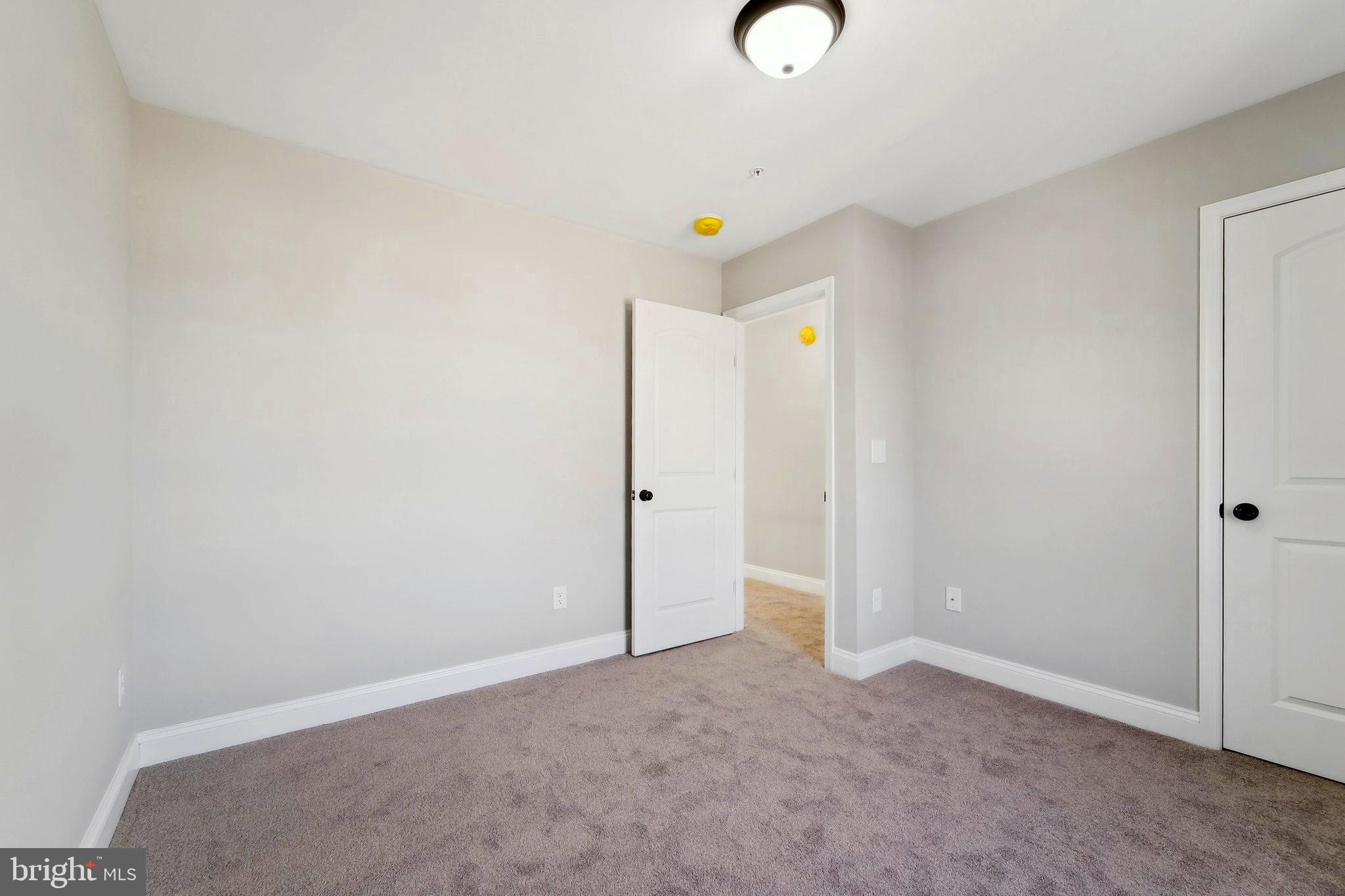 PERRYVILLE - Residential