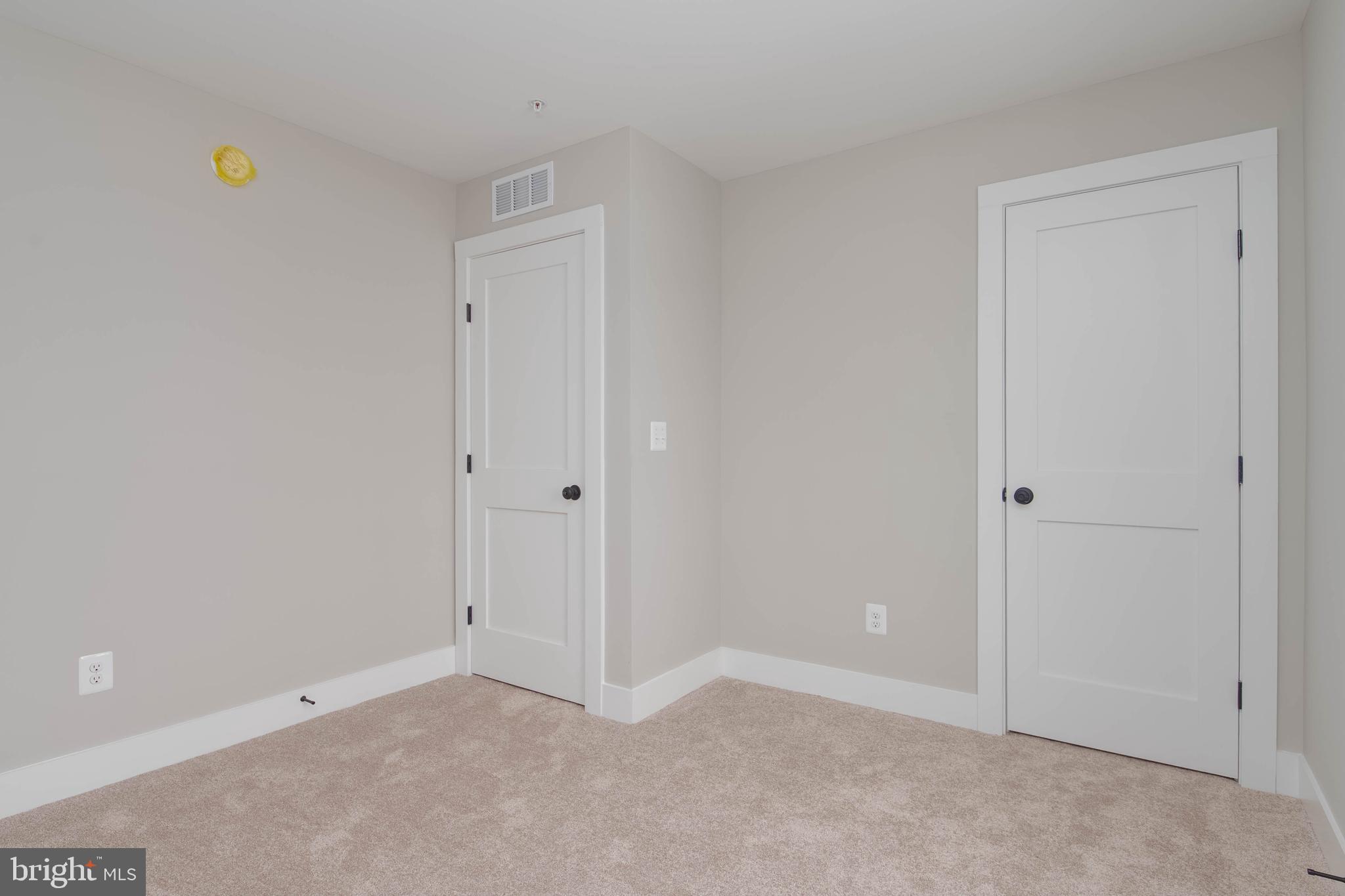 PERRYVILLE - Residential