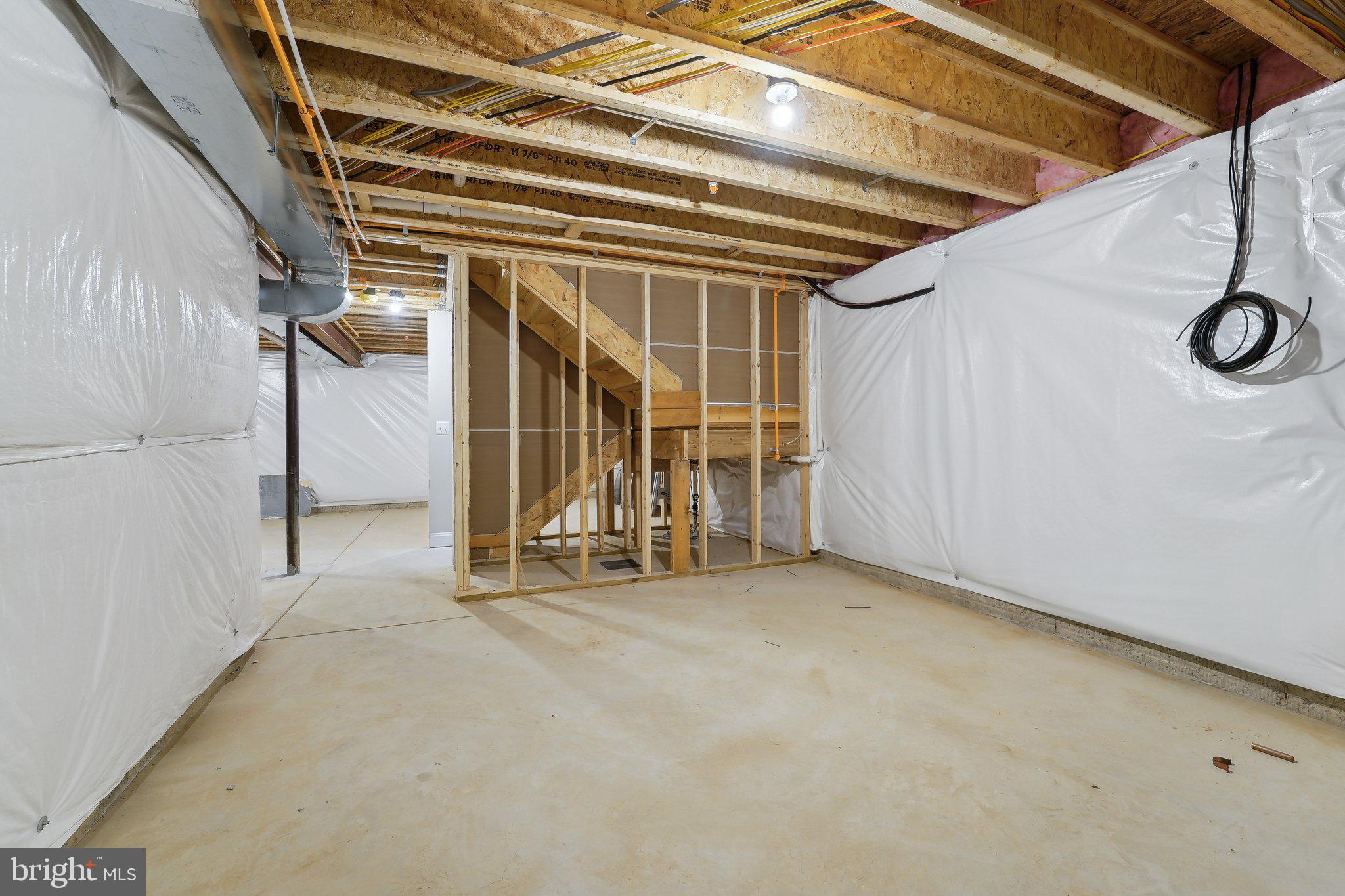 PERRYVILLE - Residential