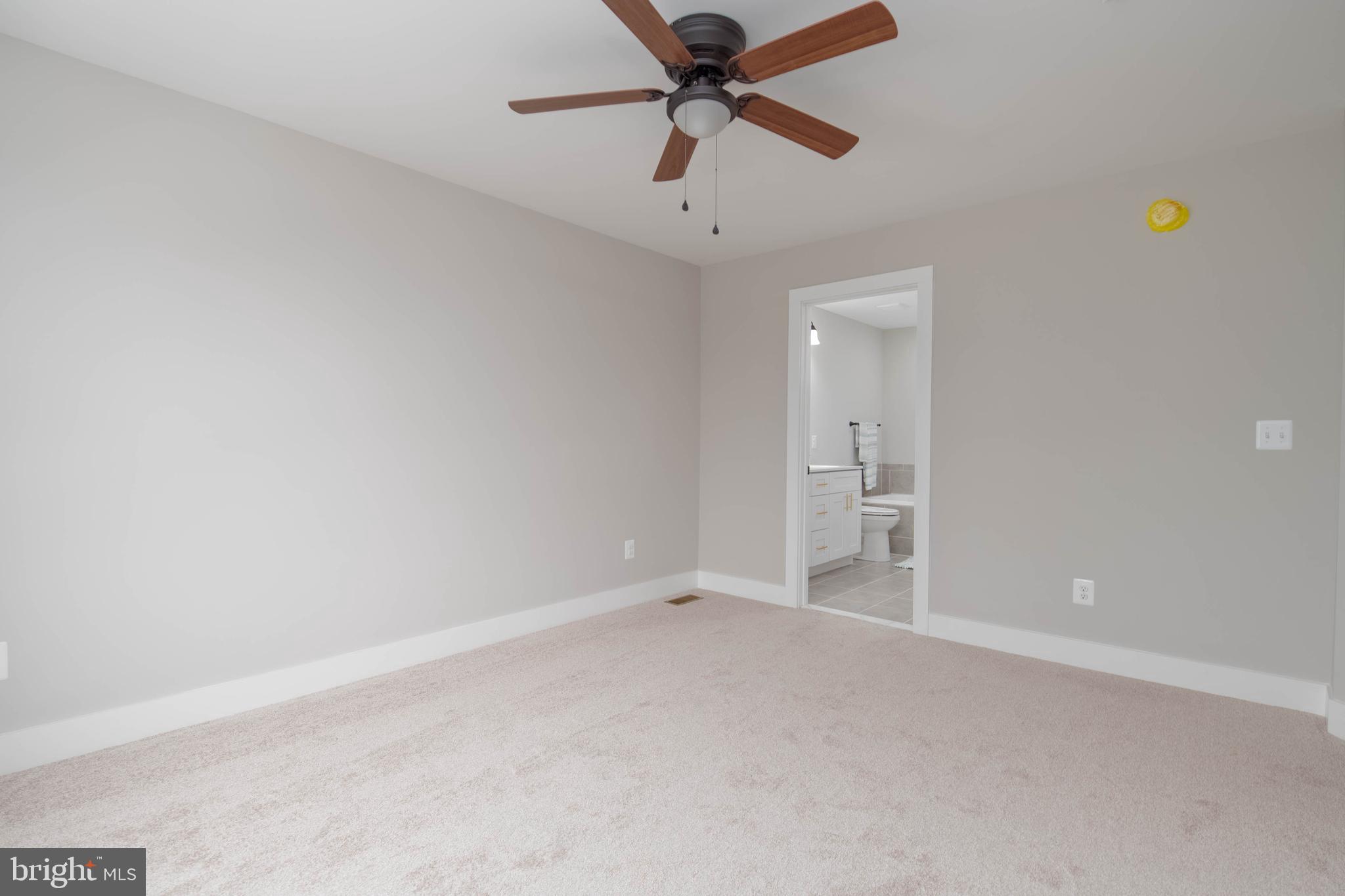 PERRYVILLE - Residential