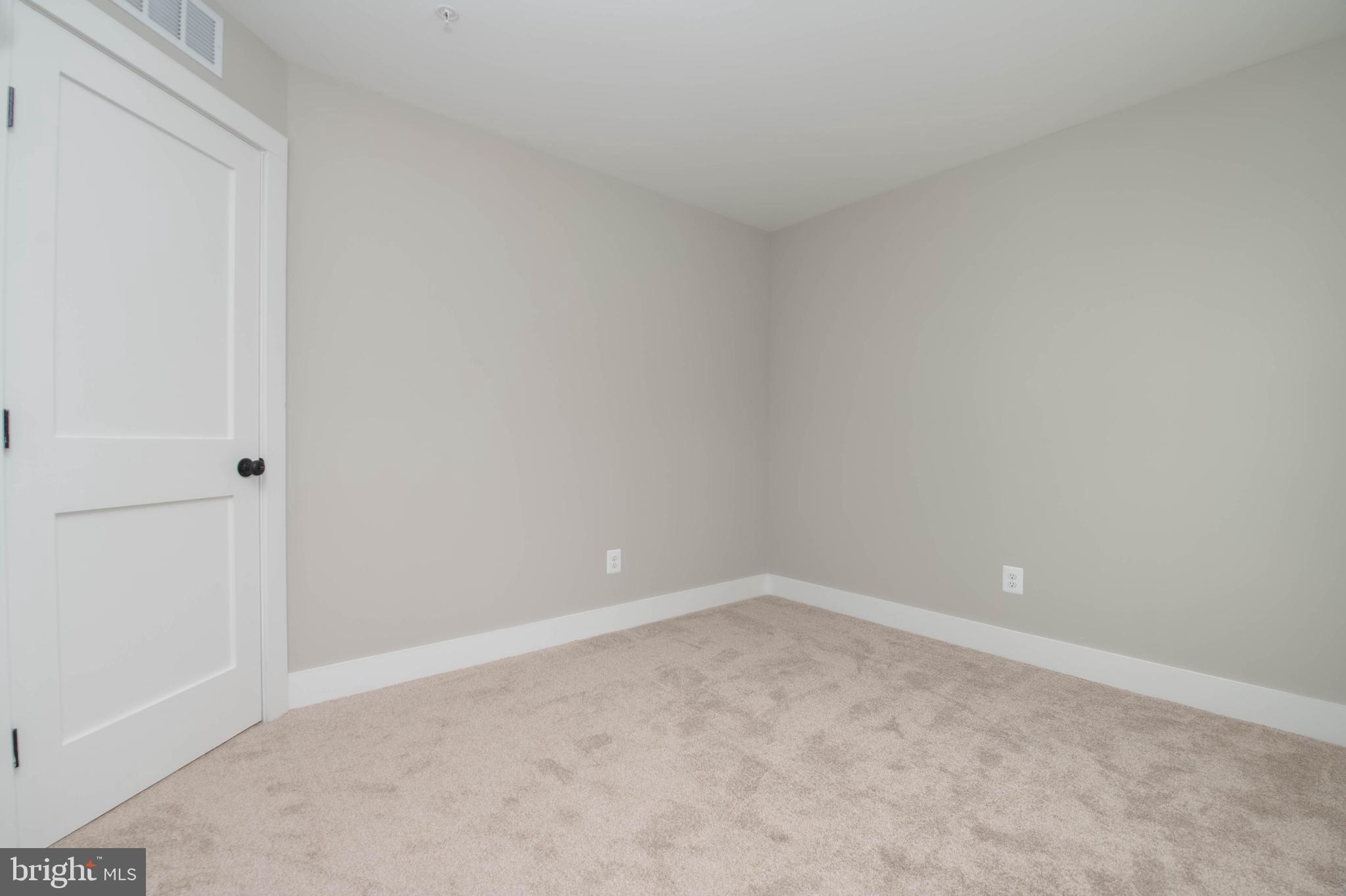 PERRYVILLE - Residential