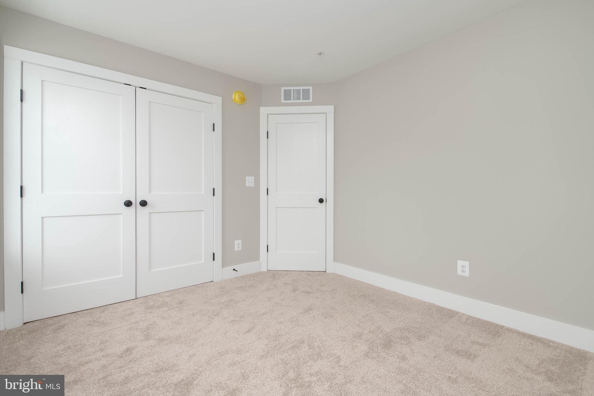 PERRYVILLE - Residential