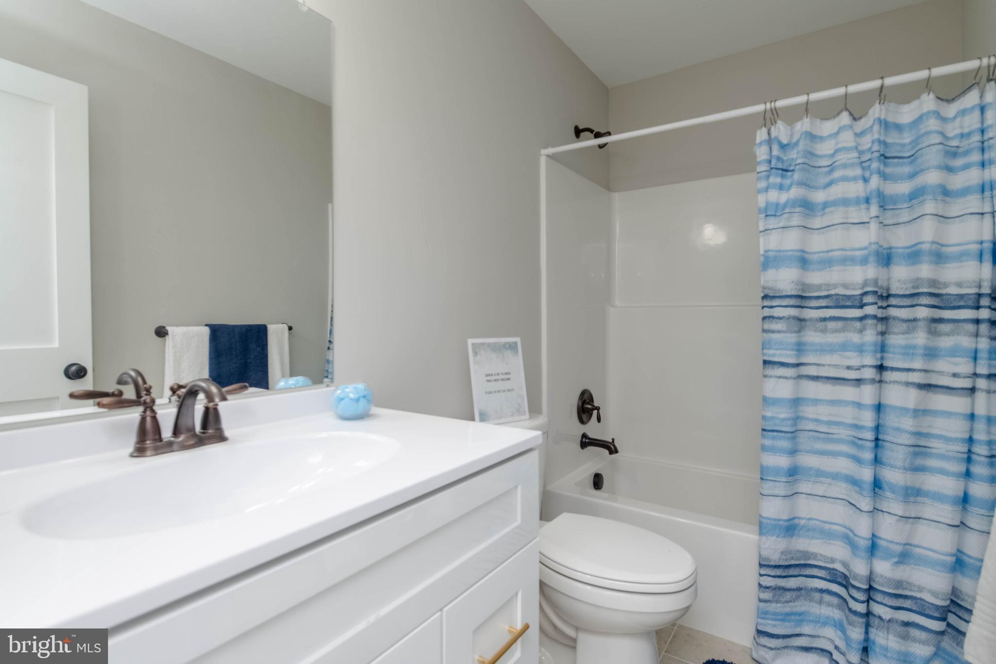 PERRYVILLE - Residential