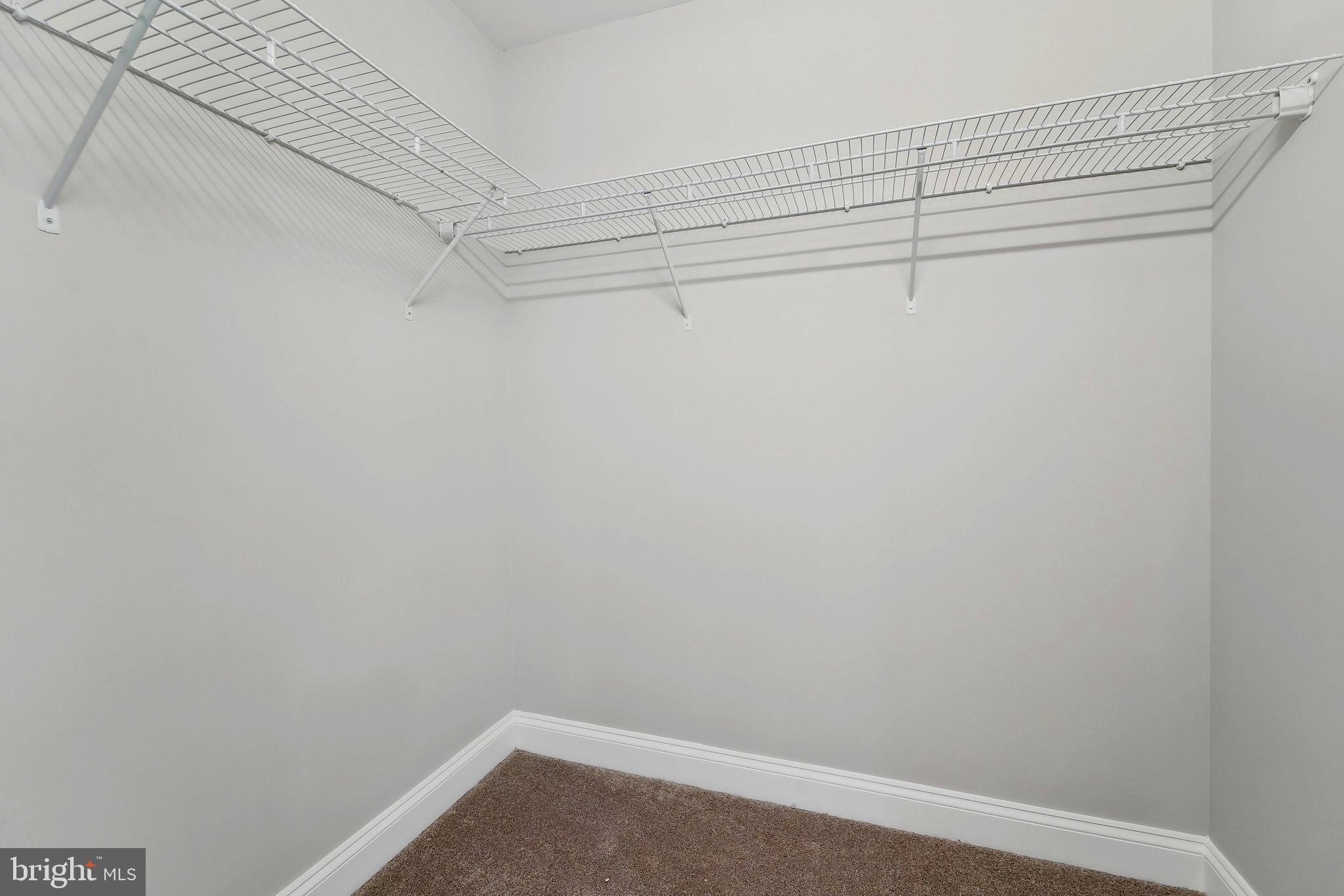 PERRYVILLE - Residential