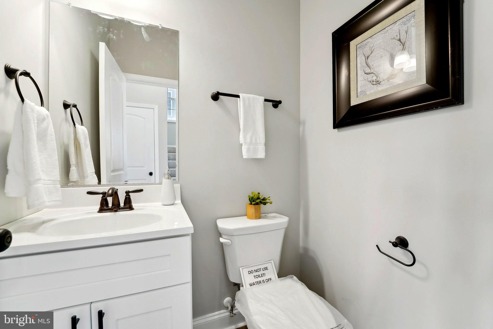 PERRYVILLE - Residential