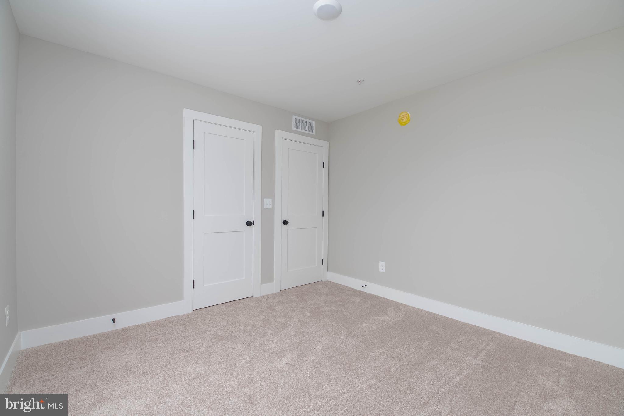 PERRYVILLE - Residential