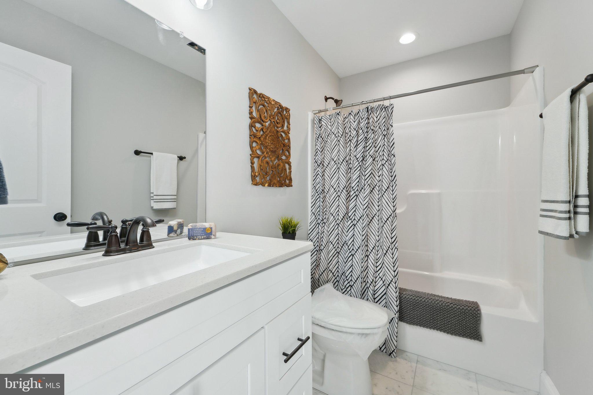 PERRYVILLE - Residential