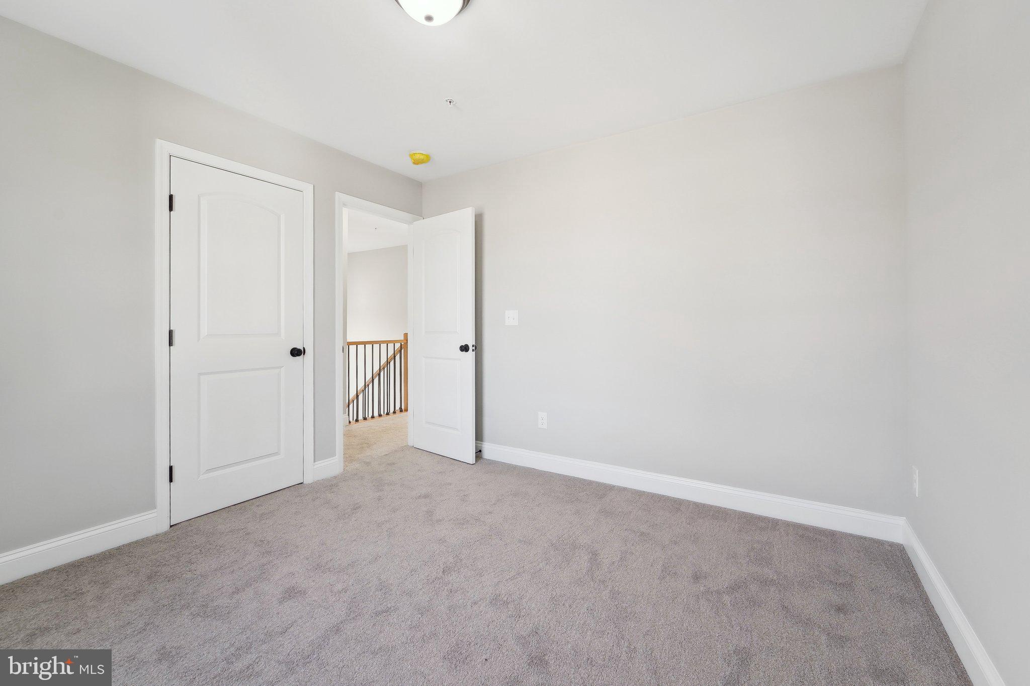 PERRYVILLE - Residential