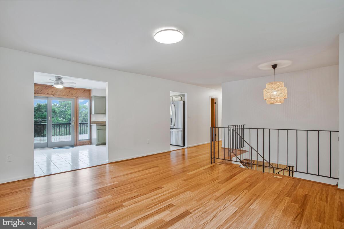 1428 OAK BLUFF ROAD