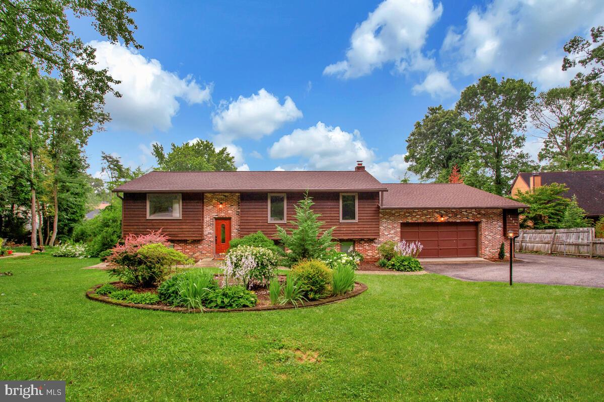1428 OAK BLUFF ROAD