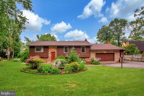 1428 OAK BLUFF ROAD EDGEWATER MD 21037