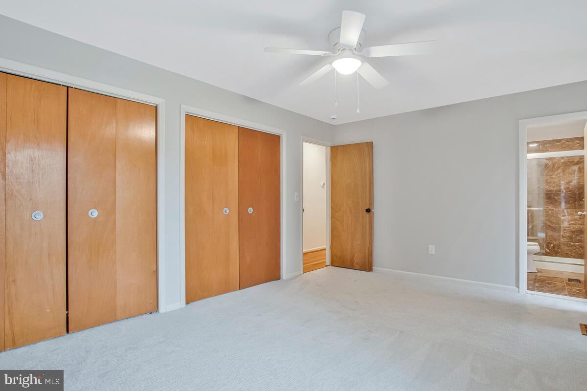 OAK BLUFF - Residential