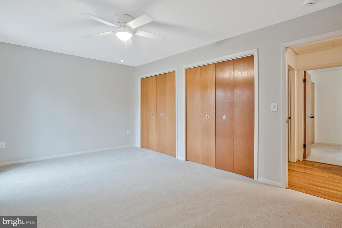 OAK BLUFF - Residential