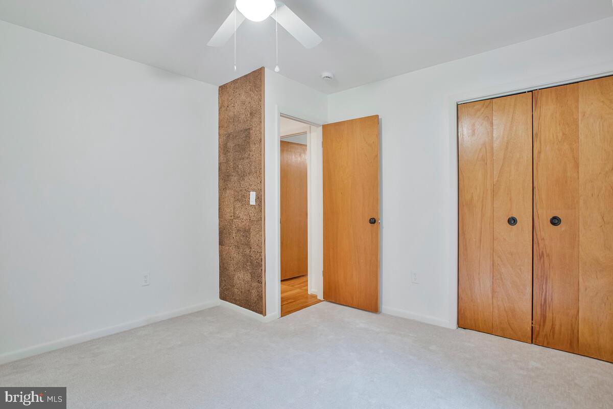 OAK BLUFF - Residential