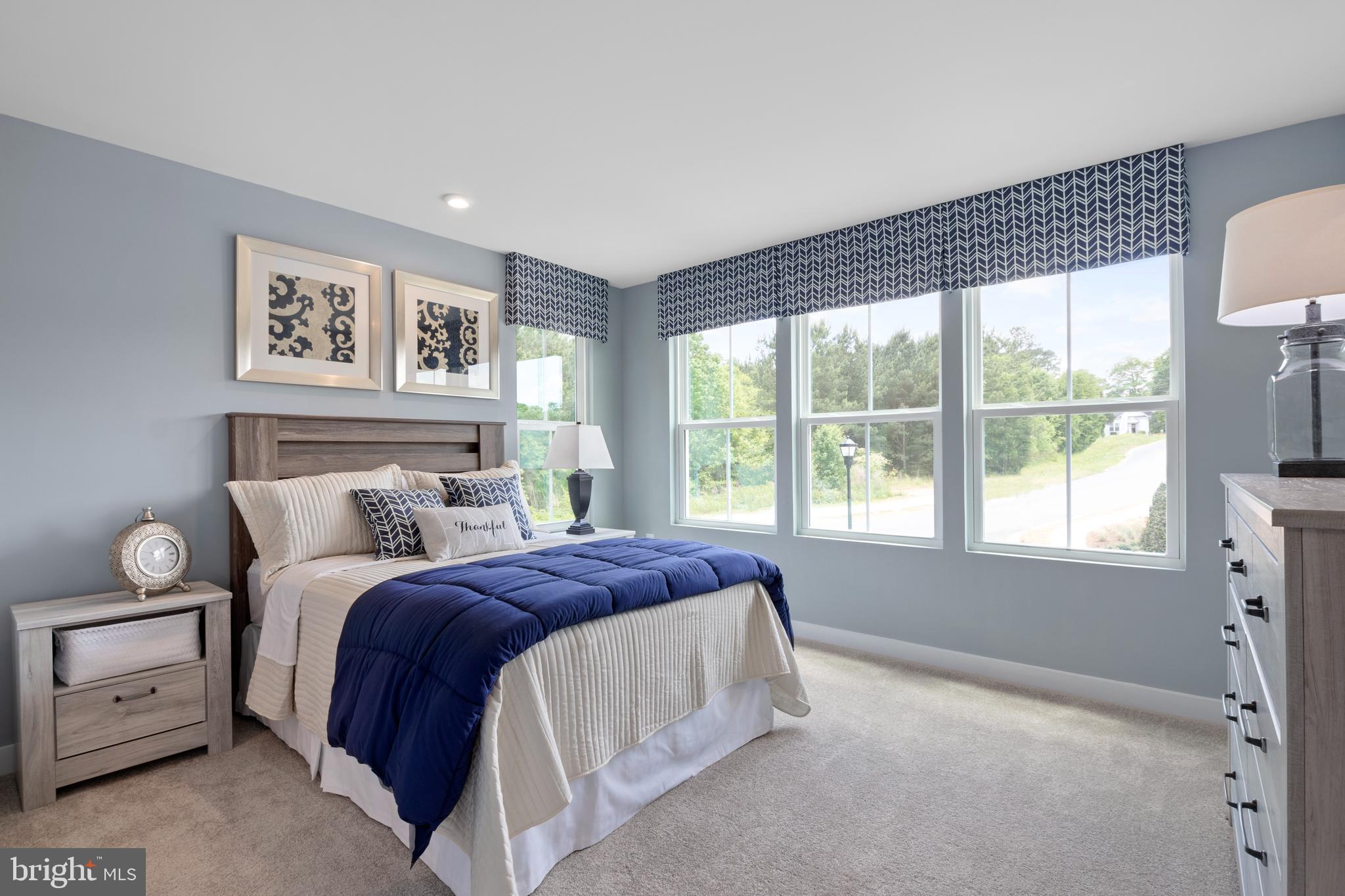 ARCADIA NORTH - Residential