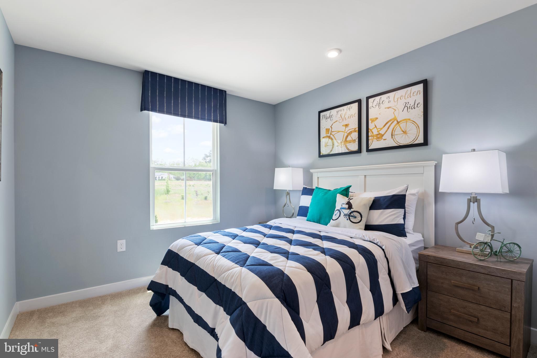 ARCADIA NORTH - Residential