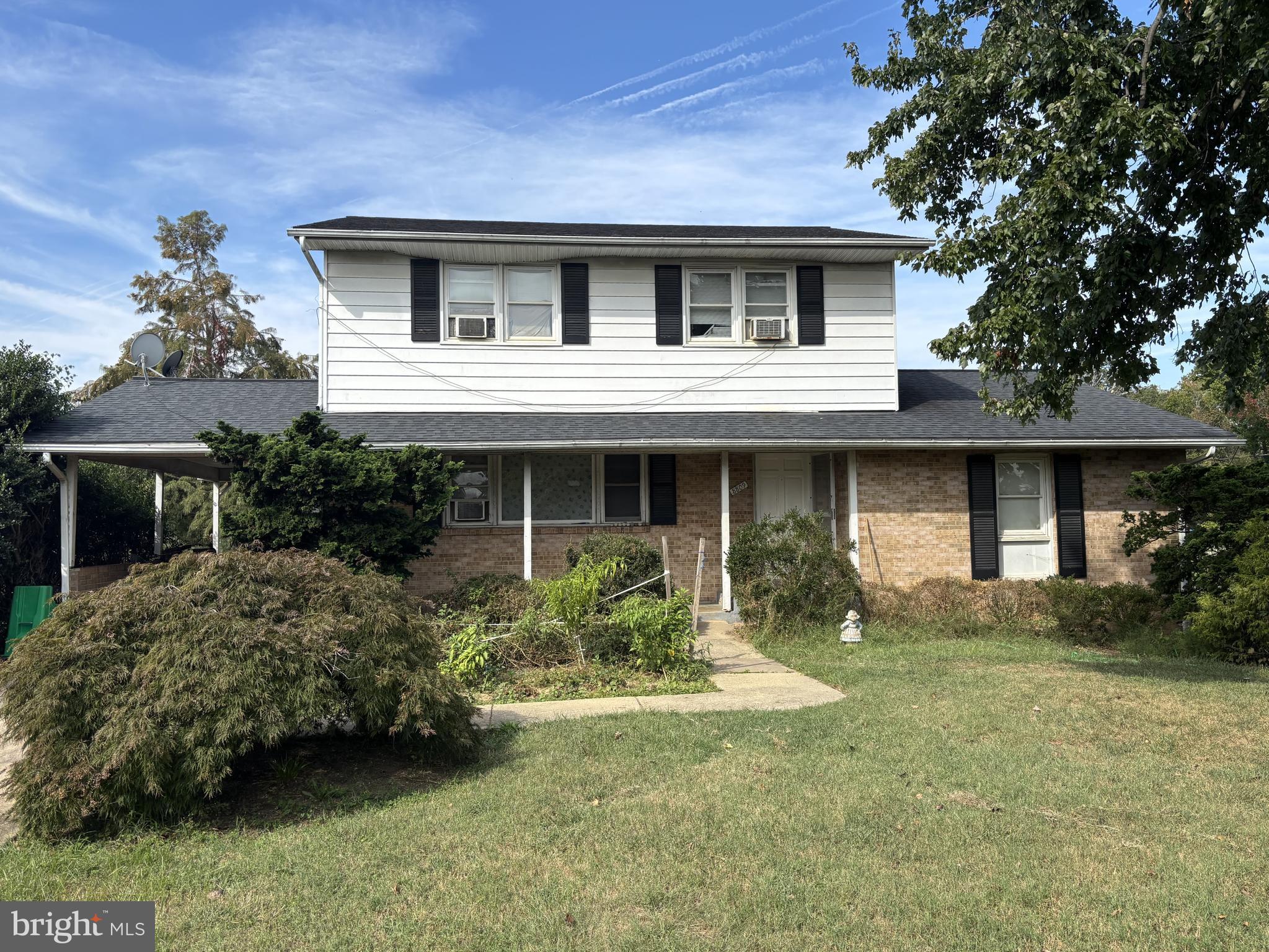 BROOKE LEA - Residential