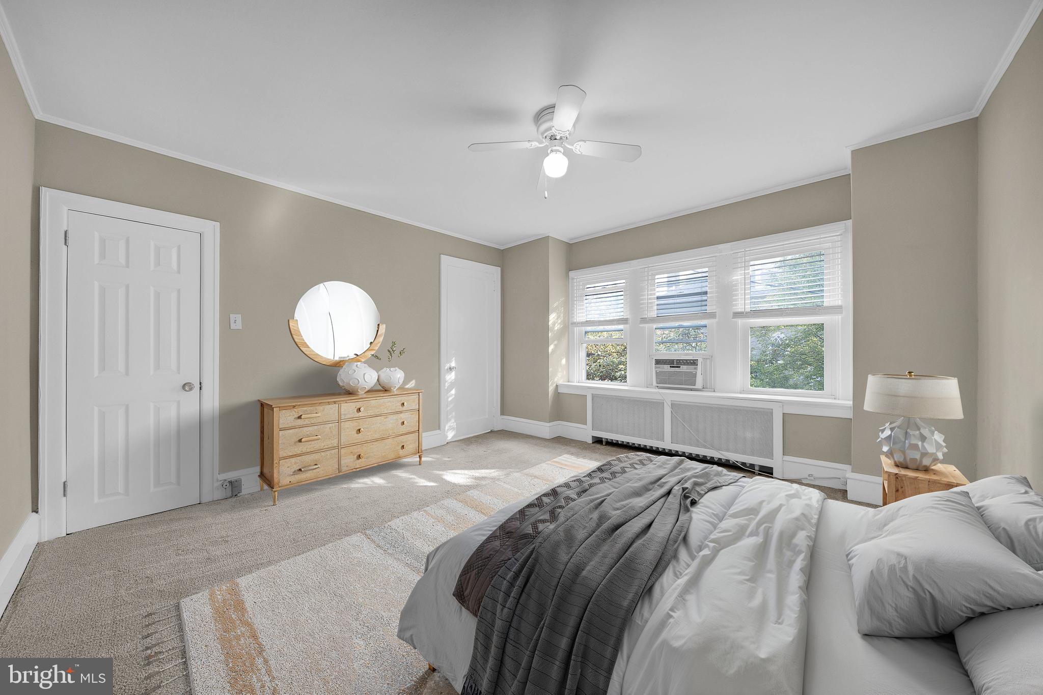 JENKINTOWN - Residential