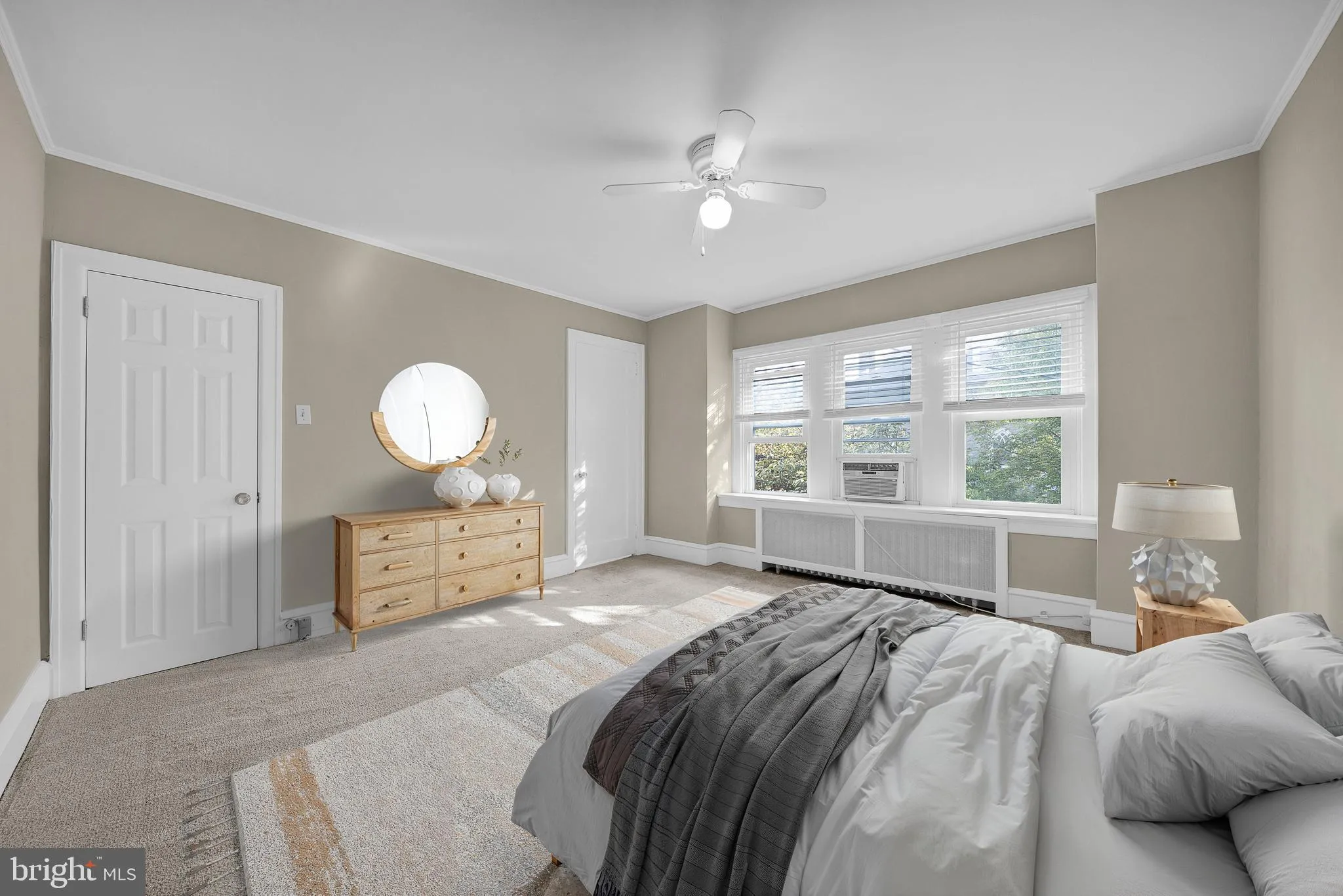 Jenkintown, Pennsylvania 19046, United States, 5 Bedrooms Bedrooms, ,3 BathroomsBathrooms,Residential,Active,202117