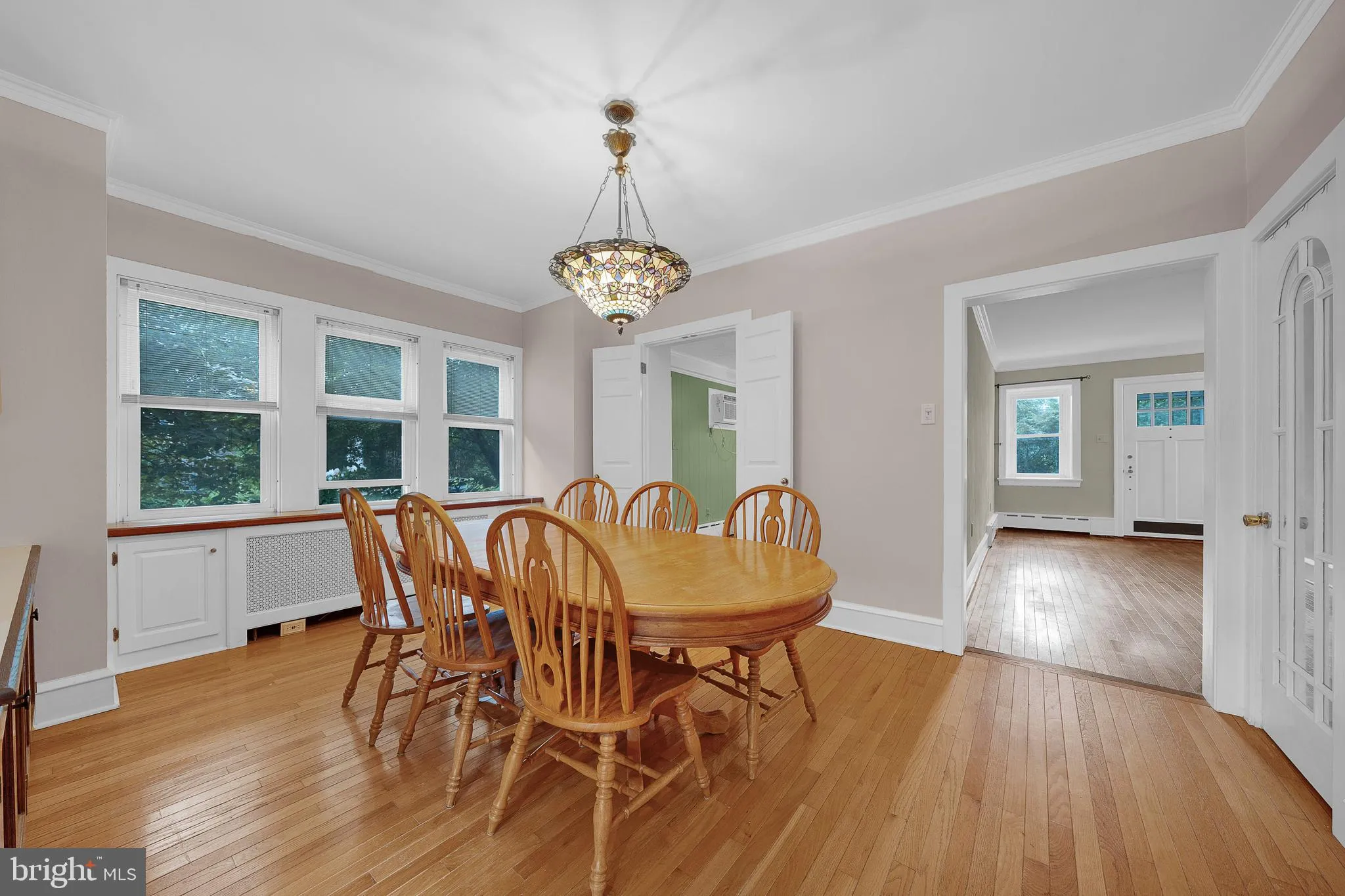 Jenkintown, Pennsylvania 19046, United States, 5 Bedrooms Bedrooms, ,3 BathroomsBathrooms,Residential,Active,202117