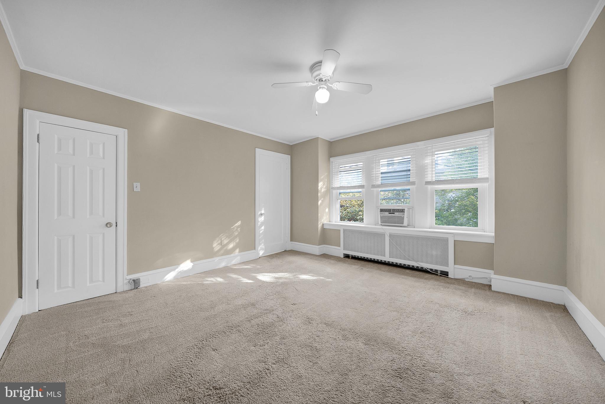 JENKINTOWN - Residential