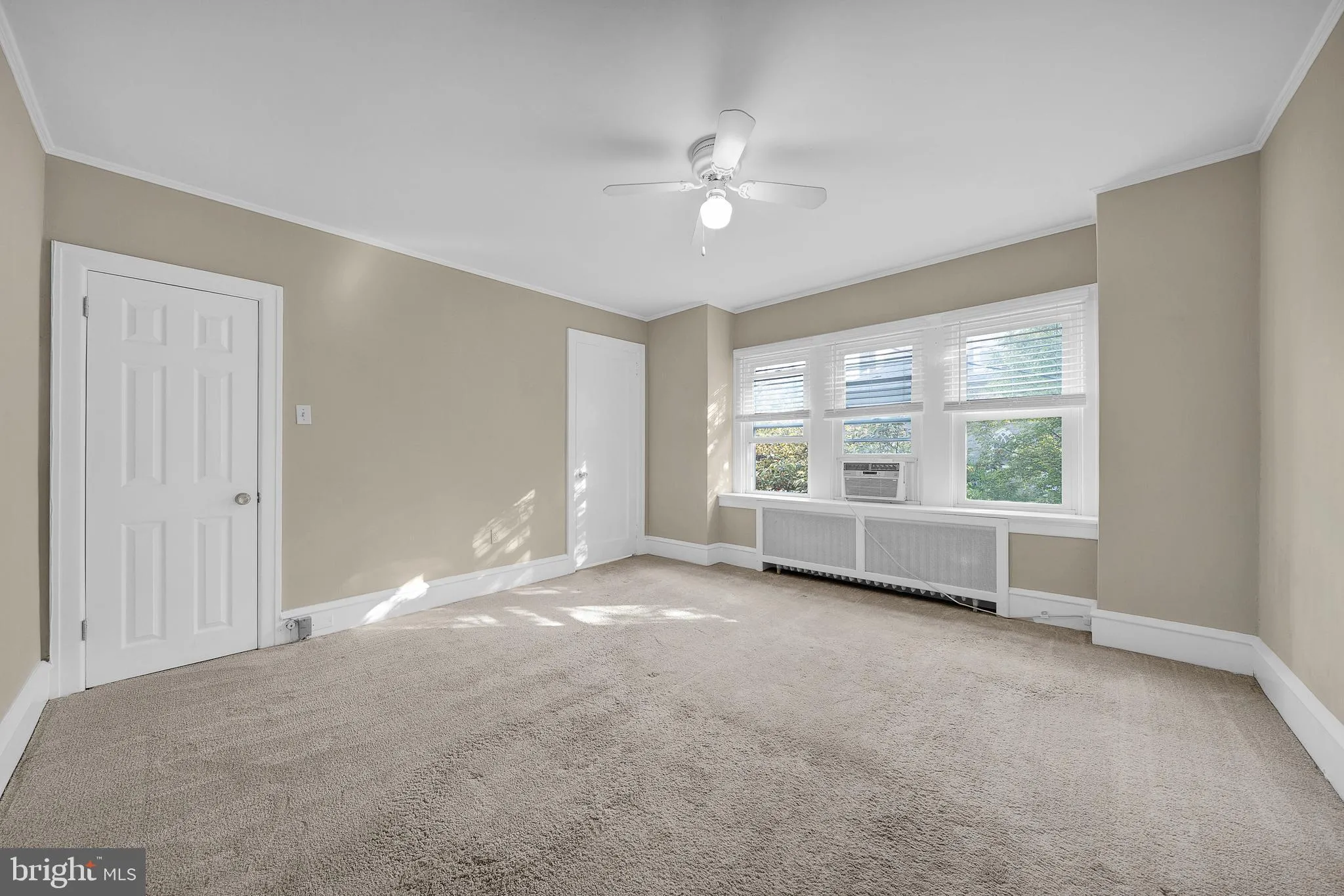 Jenkintown, Pennsylvania 19046, United States, 5 Bedrooms Bedrooms, ,3 BathroomsBathrooms,Residential,Active,202117