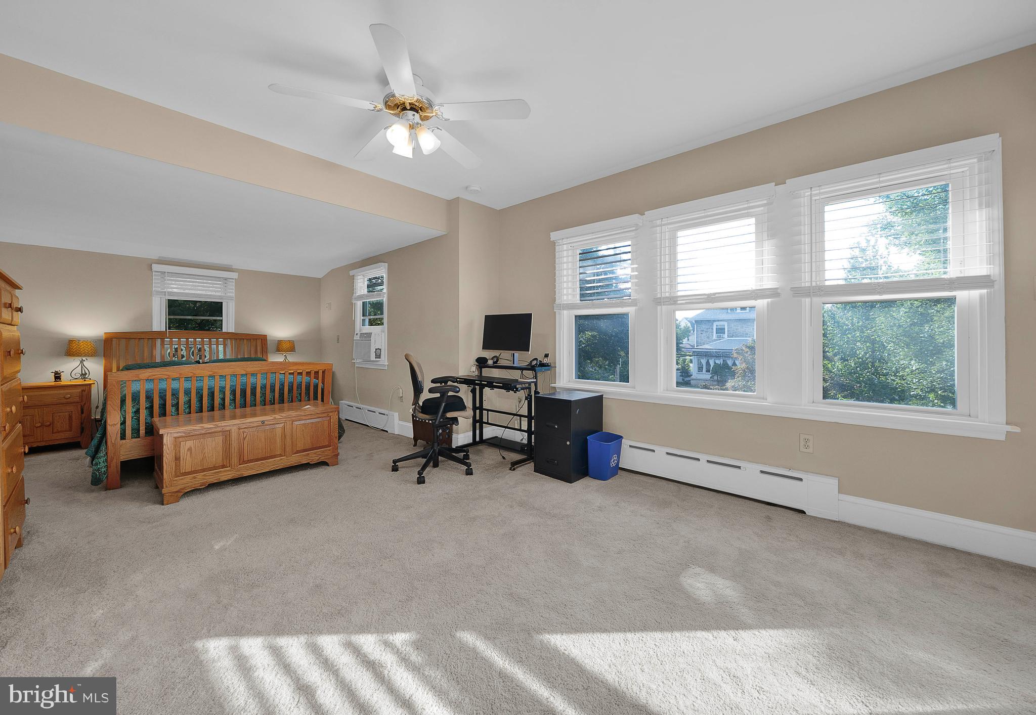 JENKINTOWN - Residential