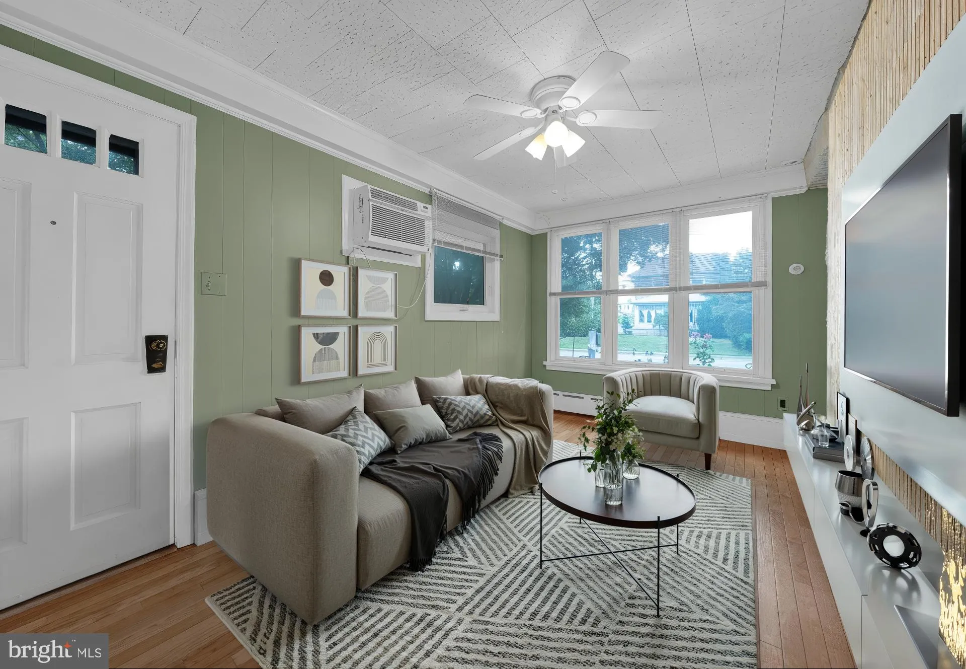 Jenkintown, Pennsylvania 19046, United States, 5 Bedrooms Bedrooms, ,3 BathroomsBathrooms,Residential,Active,202117