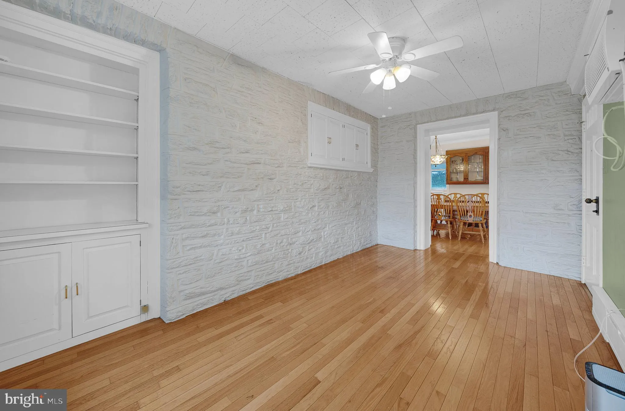 Jenkintown, Pennsylvania 19046, United States, 5 Bedrooms Bedrooms, ,3 BathroomsBathrooms,Residential,Active,202117