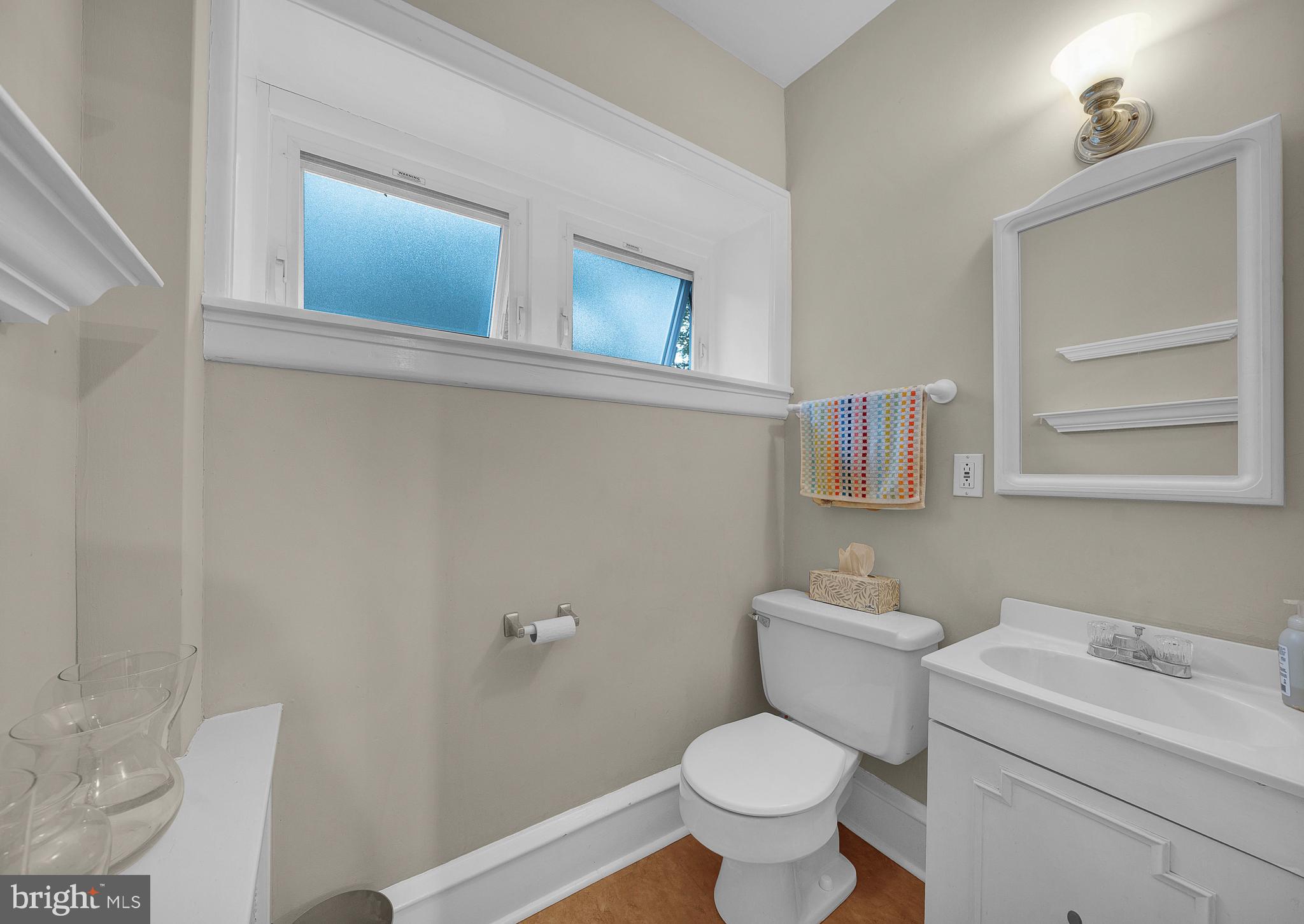 JENKINTOWN - Residential