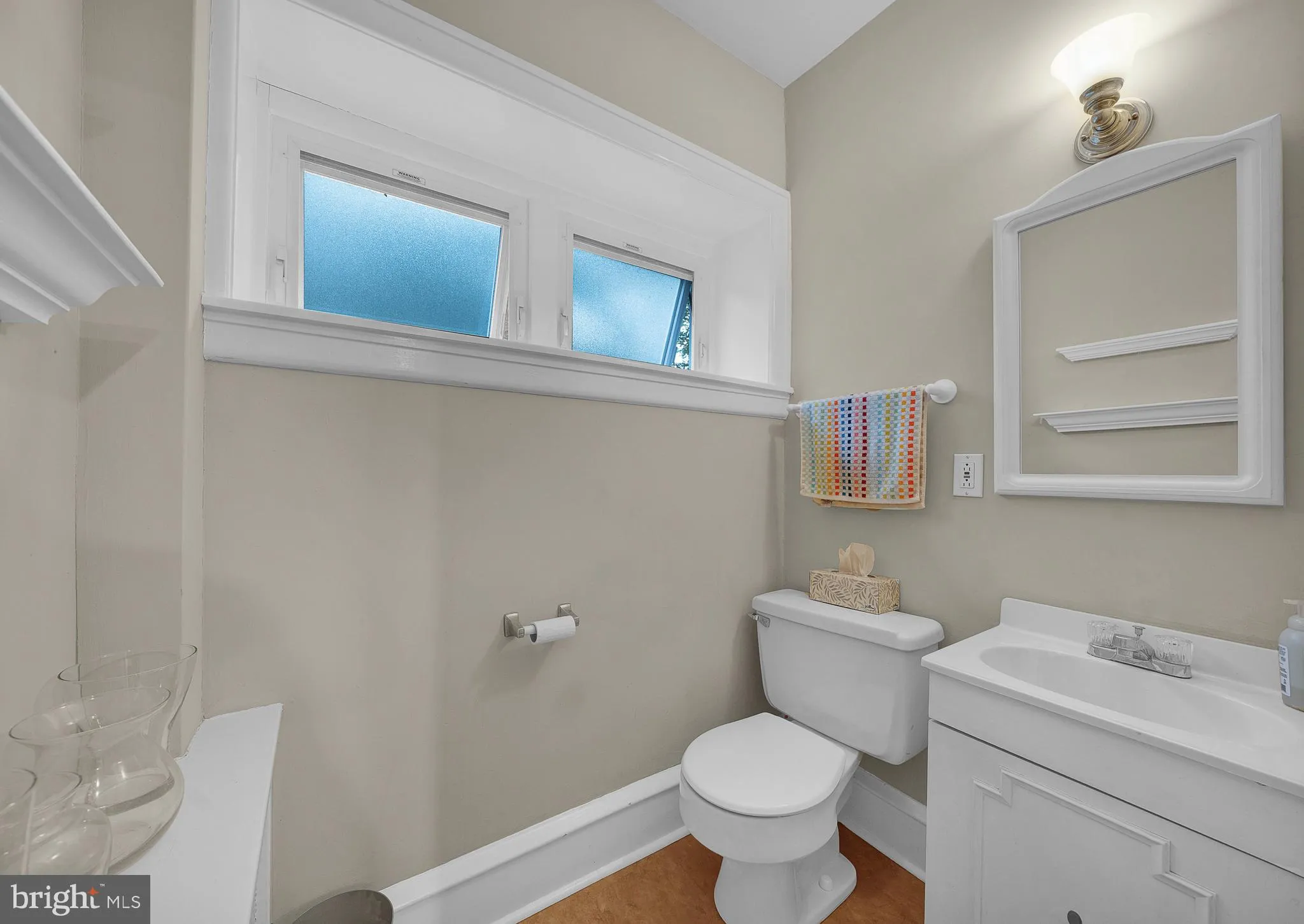 Jenkintown, Pennsylvania 19046, United States, 5 Bedrooms Bedrooms, ,3 BathroomsBathrooms,Residential,Active,202117