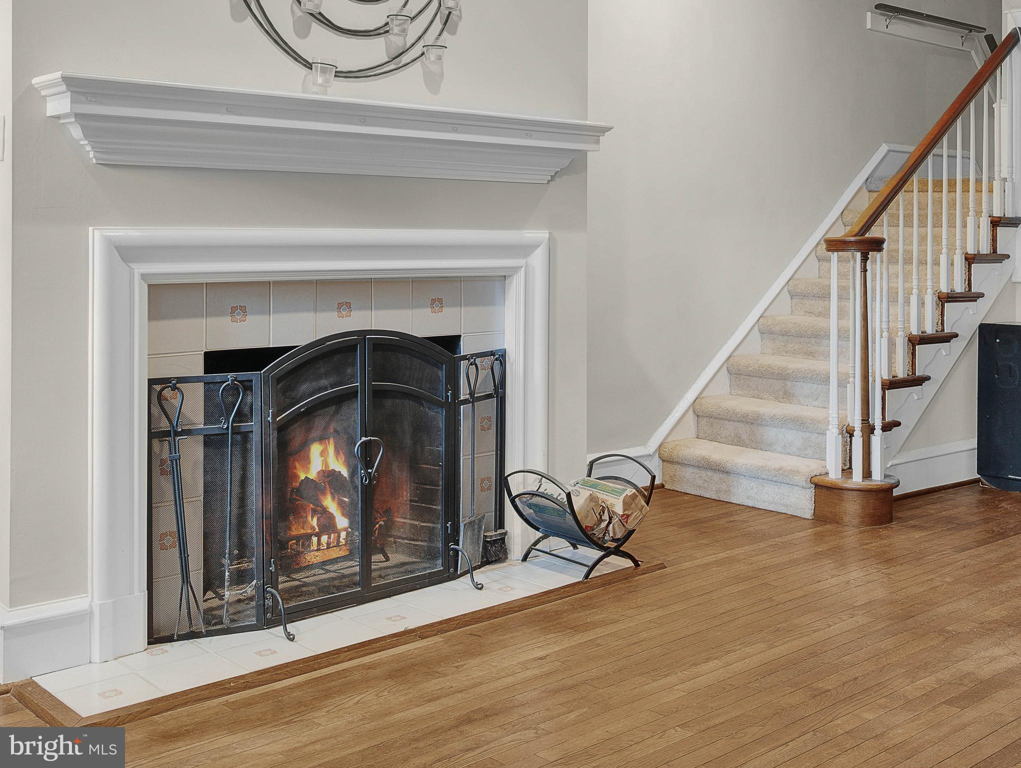 JENKINTOWN - Residential