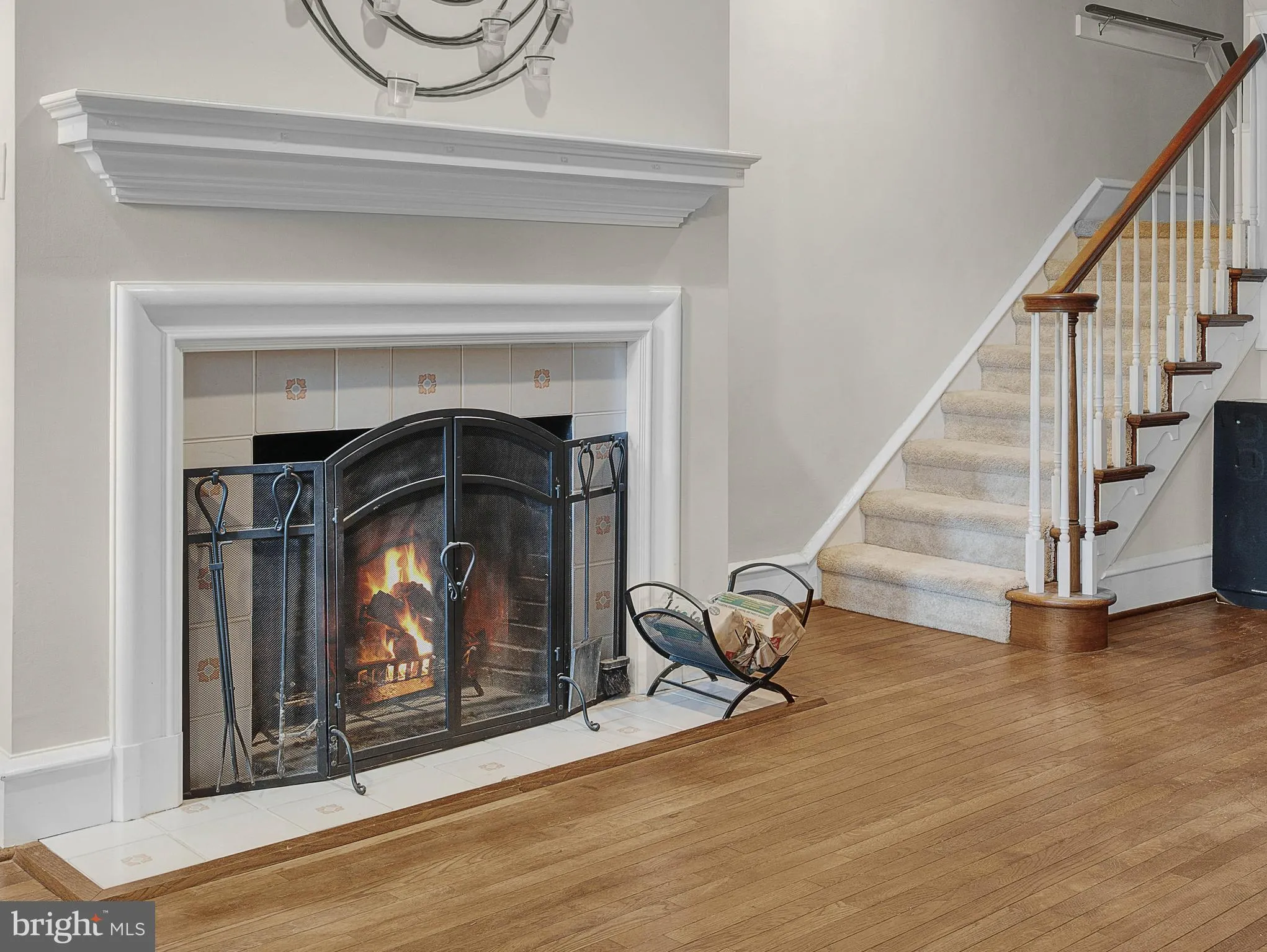 Jenkintown, Pennsylvania 19046, United States, 5 Bedrooms Bedrooms, ,3 BathroomsBathrooms,Residential,Active,202117