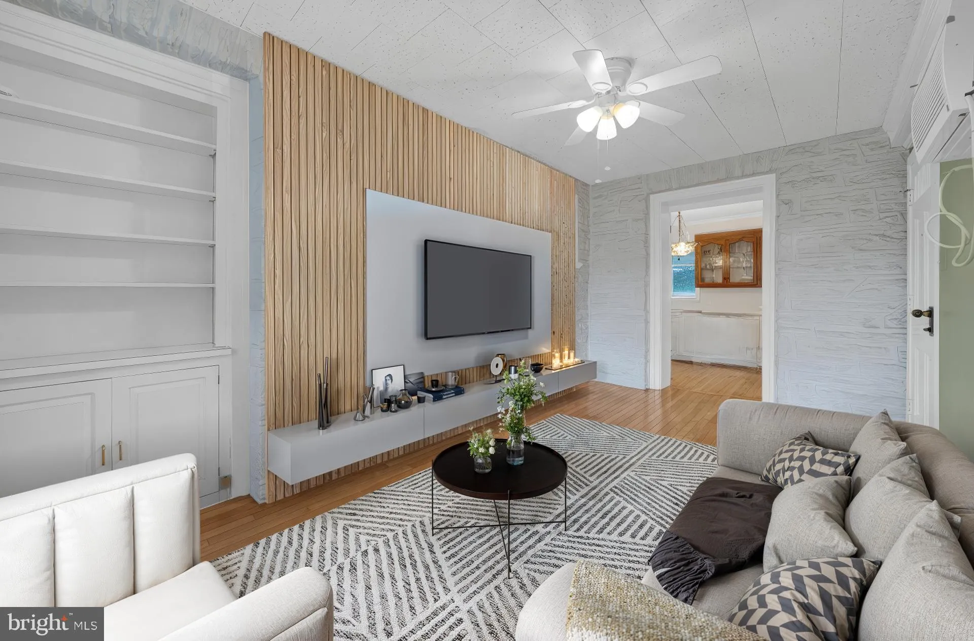 Jenkintown, Pennsylvania 19046, United States, 5 Bedrooms Bedrooms, ,3 BathroomsBathrooms,Residential,Active,202117