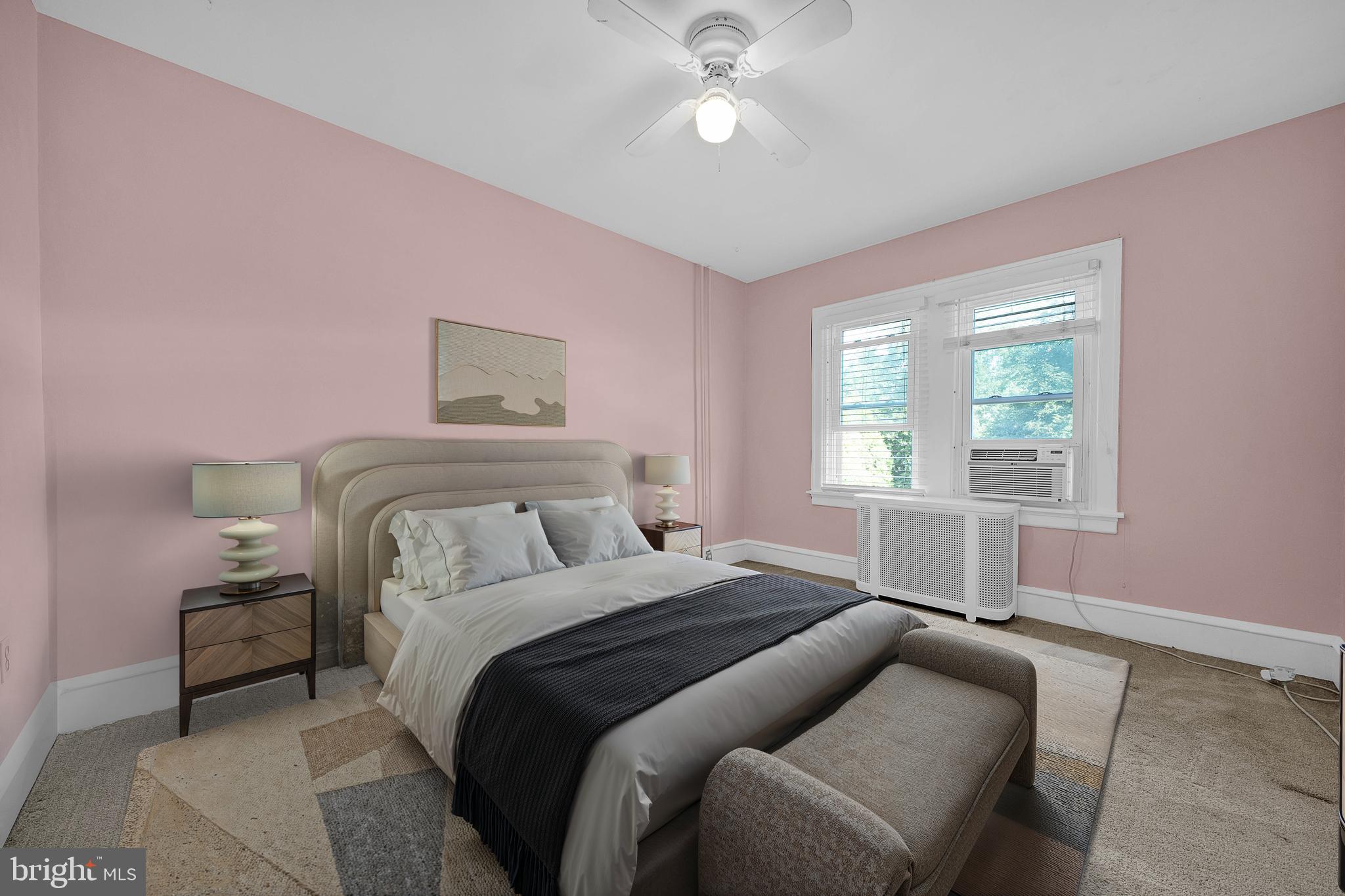 JENKINTOWN - Residential