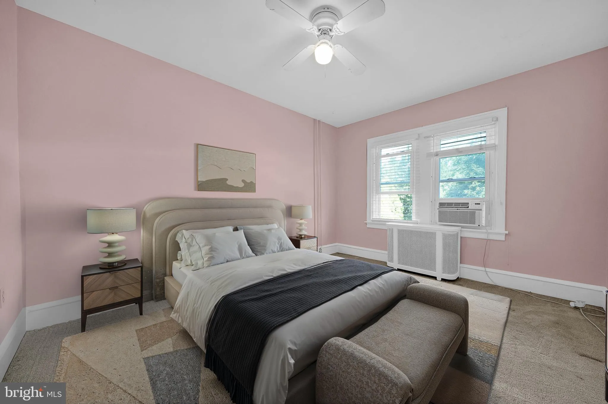 Jenkintown, Pennsylvania 19046, United States, 5 Bedrooms Bedrooms, ,3 BathroomsBathrooms,Residential,Active,202117