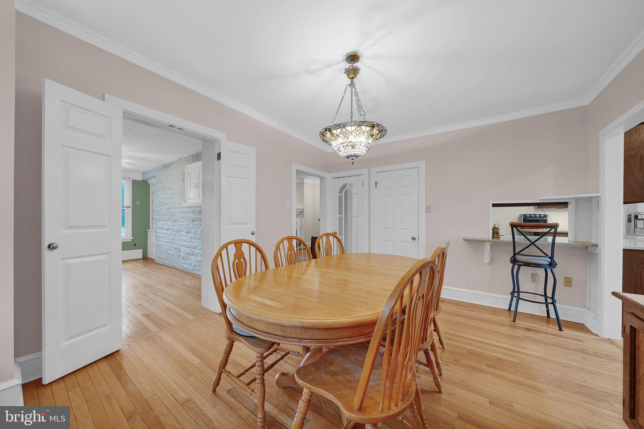 JENKINTOWN - Residential