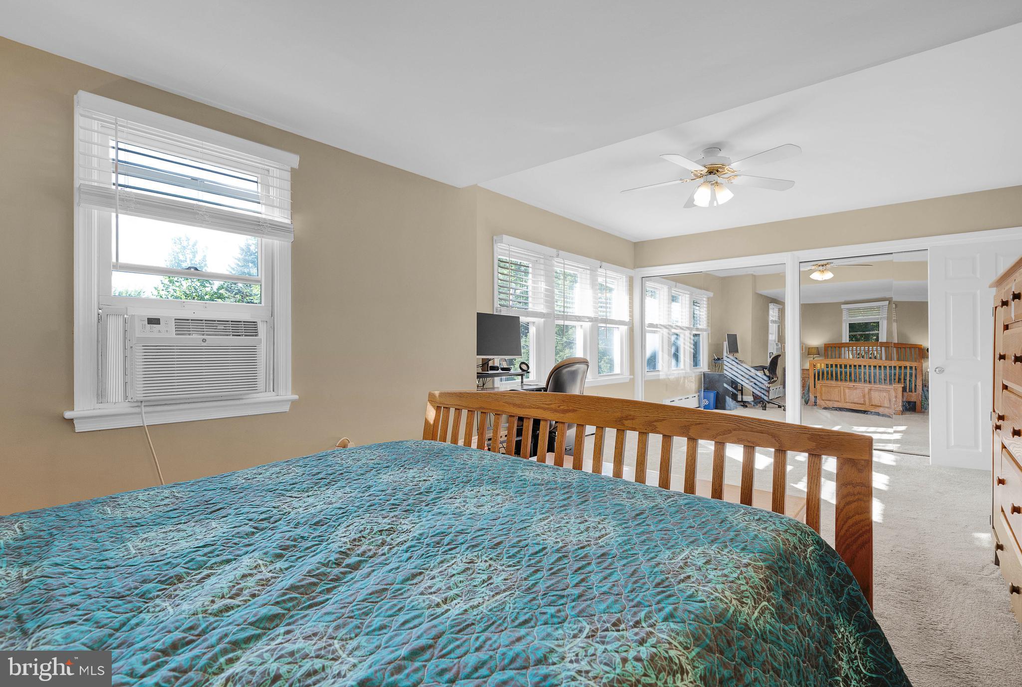 JENKINTOWN - Residential